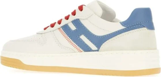Hogan Sneakers - Image 3