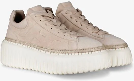 Hogan Sneakers - Image 2