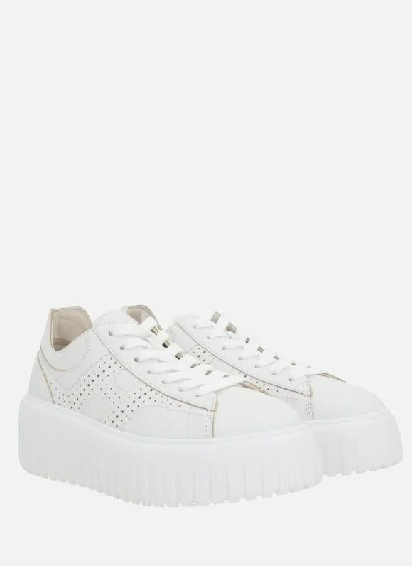 Hogan Sneakers - Image 2
