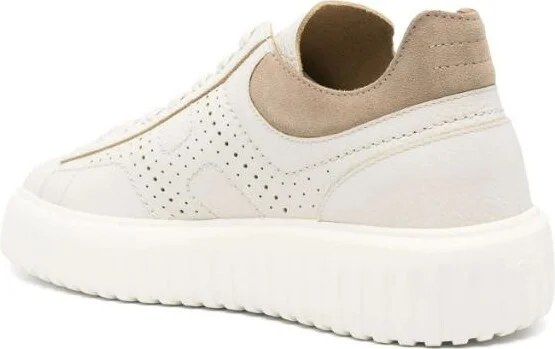 Hogan Sneakers - Image 2
