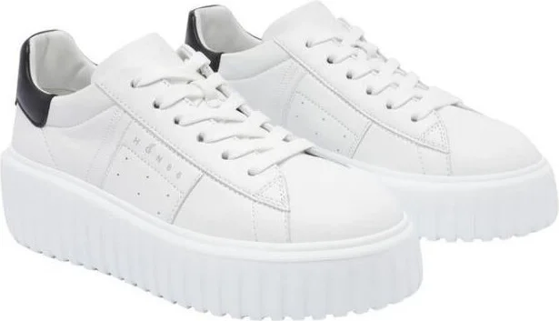 Hogan Sneakers - Image 2