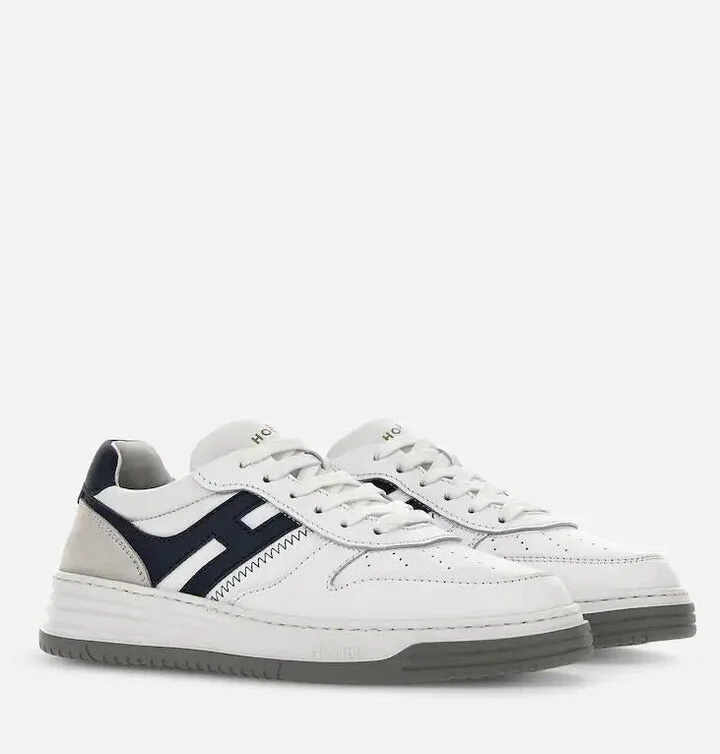 Hogan Sneakers - Image 2