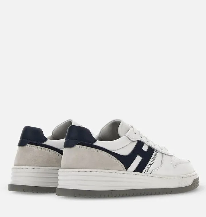 Hogan Sneakers - Image 3