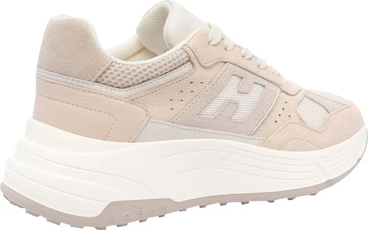 Hogan Sneakers - Image 2