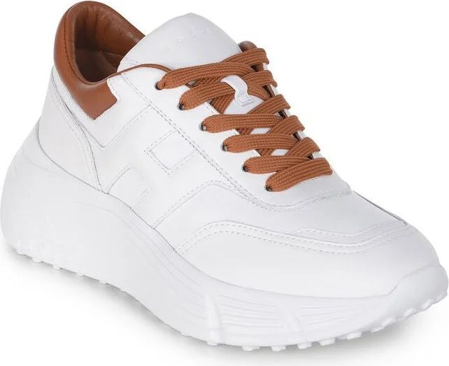 Hogan Sneakers - Image 2