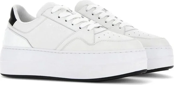 Hogan Sneakers - Image 2