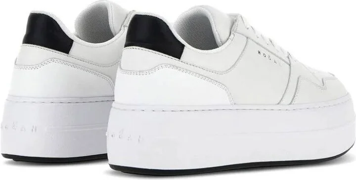 Hogan Sneakers - Image 3