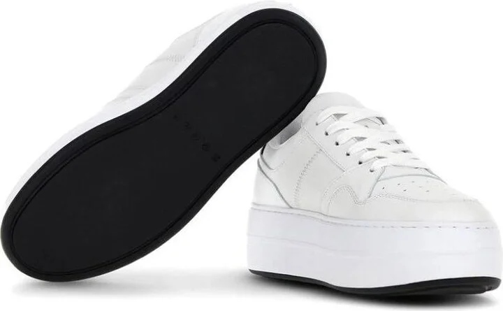 Hogan Sneakers - Image 4