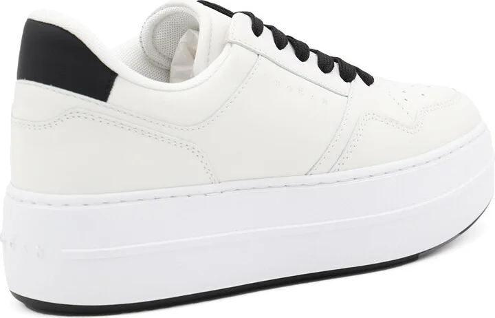 Hogan Sneakers - Image 5