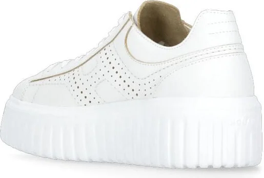 Hogan Sneakers - Image 2