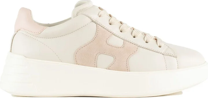 Hogan Sneakers - Image 2