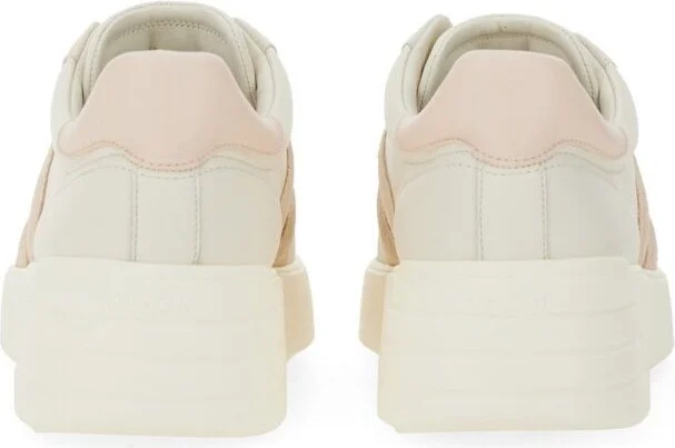 Hogan Sneakers - Image 6