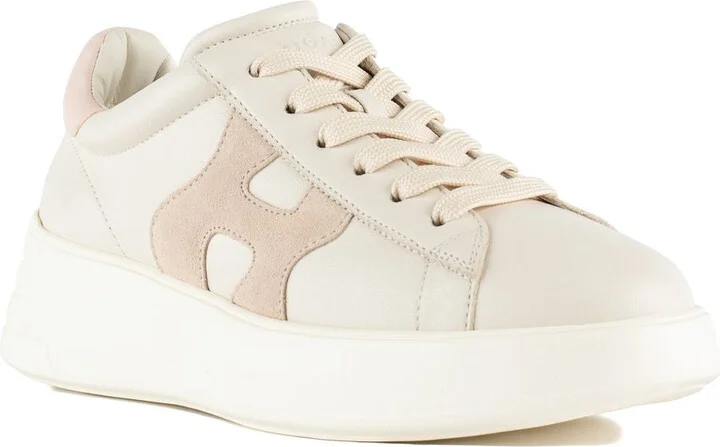 Hogan Sneakers - Image 7