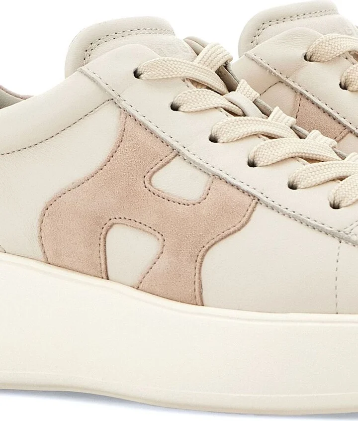 Hogan Sneakers - Image 8