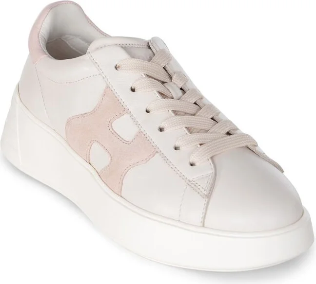 Hogan Sneakers - Image 9