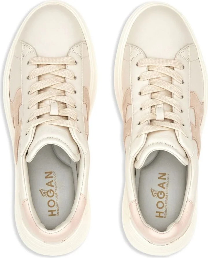 Hogan Sneakers - Image 10