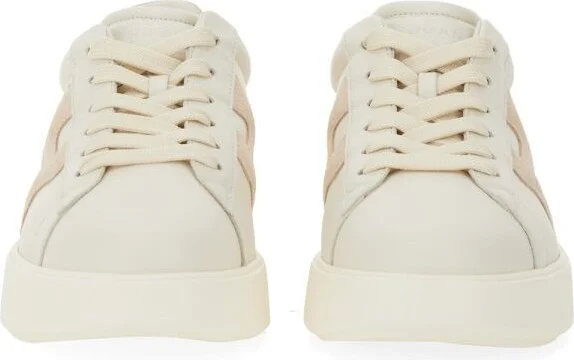 Hogan Sneakers - Image 11