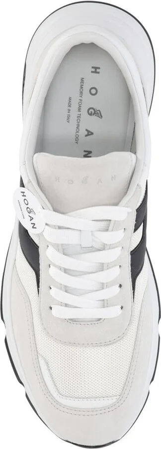 Hogan Sneakers - Image 4
