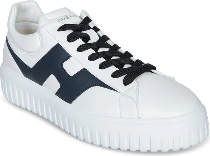 Hogan Sneakers - Image 2