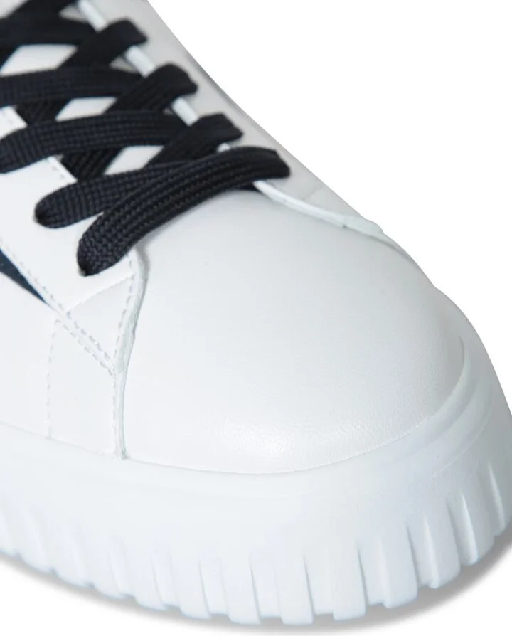 Hogan Sneakers - Image 4