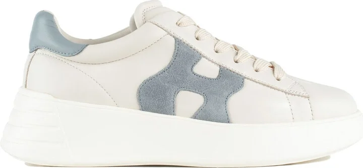Hogan Sneakers - Image 2
