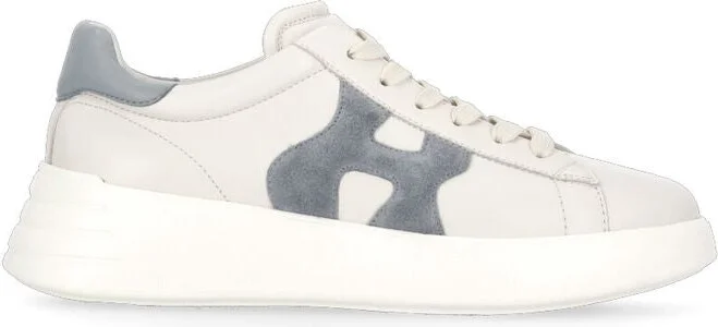 Hogan Sneakers - Image 3