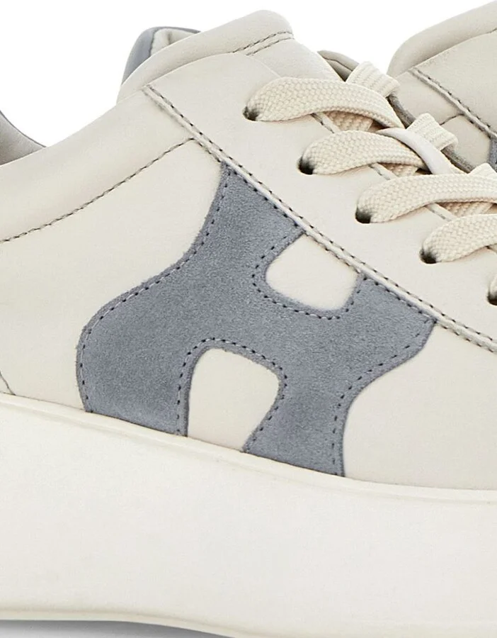 Hogan Sneakers - Image 4