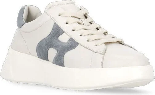Hogan Sneakers - Image 5