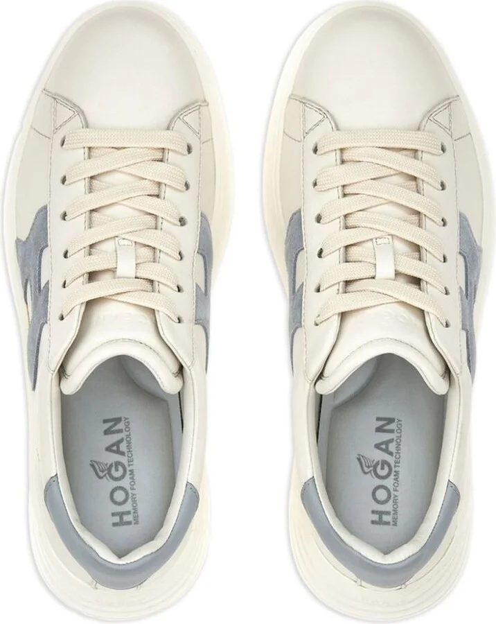 Hogan Sneakers - Image 6