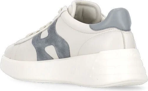 Hogan Sneakers - Image 7