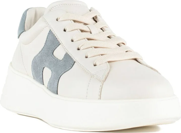 Hogan Sneakers - Image 8