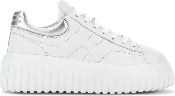 Hogan Sneakers - Image 2