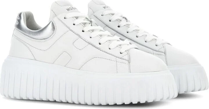 Hogan Sneakers - Image 3