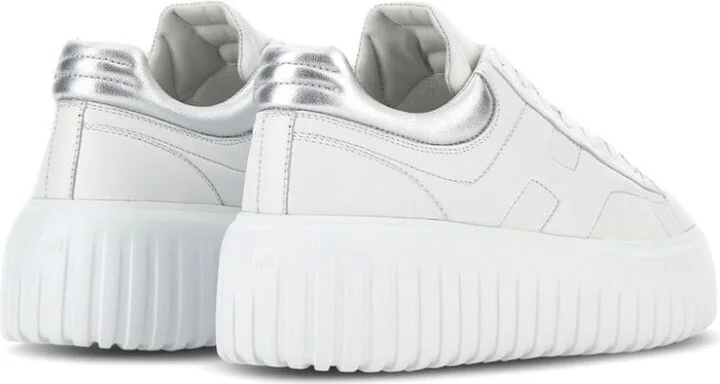 Hogan Sneakers - Image 5