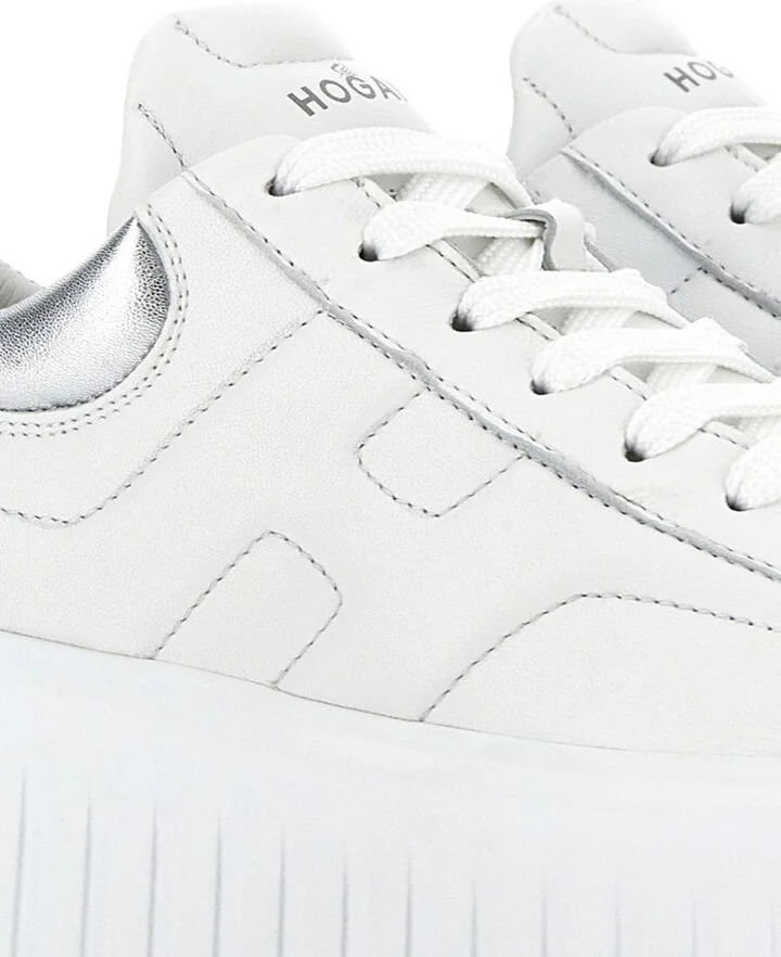 Hogan Sneakers - Image 7