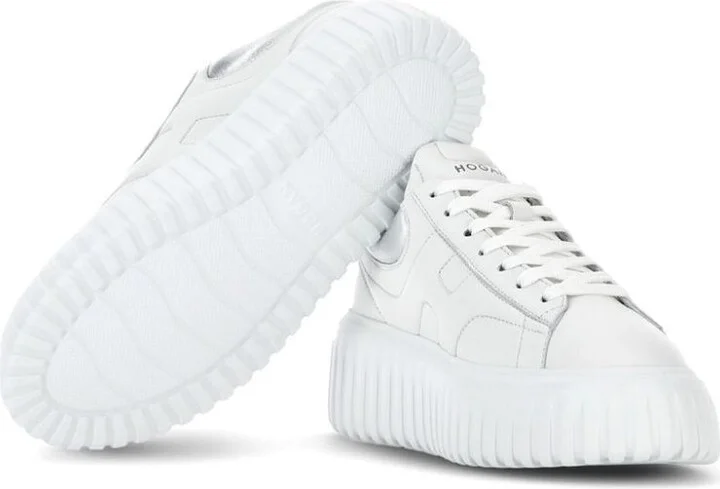 Hogan Sneakers - Image 9