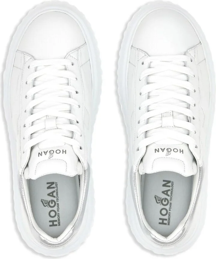 Hogan Sneakers - Image 10