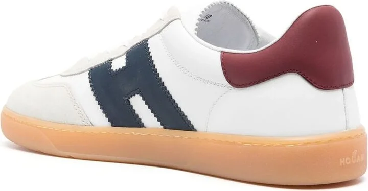 Hogan Sneakers - Image 3