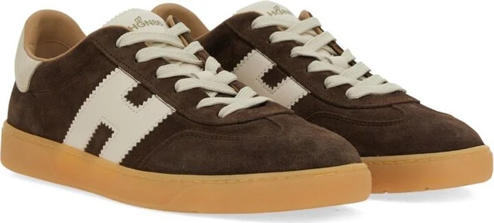 Hogan Sneakers - Image 2