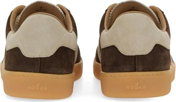 Hogan Sneakers - Image 3