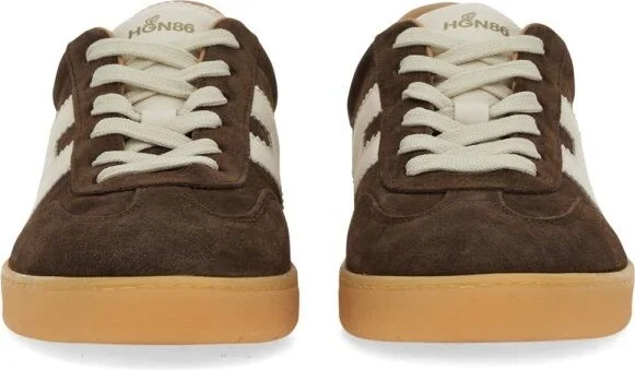 Hogan Sneakers - Image 4
