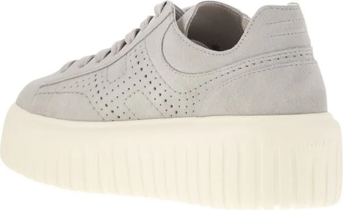 Hogan Sneakers - Image 3