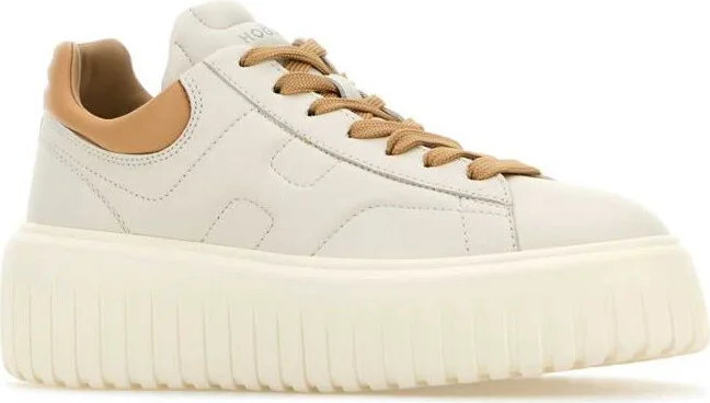 Hogan Sneakers - Image 2