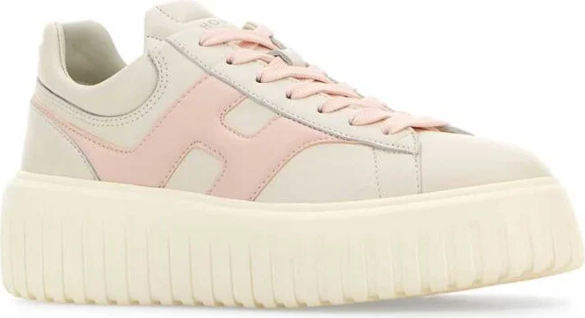 Hogan Sneakers - Image 2