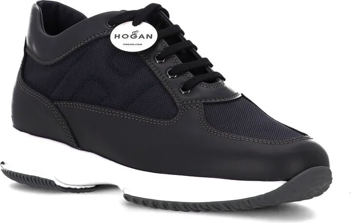 Hogan Sneakers - Image 2