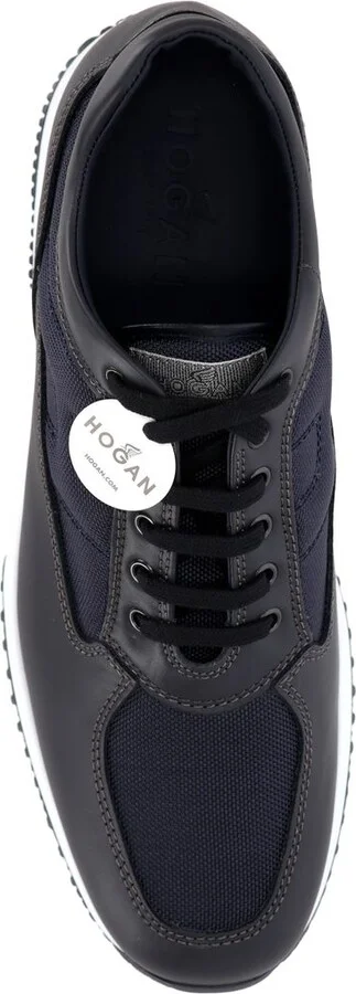 Hogan Sneakers - Image 4