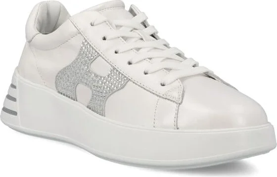 Hogan Sneakers - Image 2