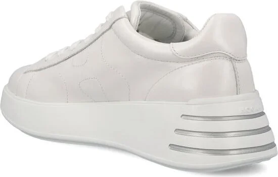 Hogan Sneakers - Image 3