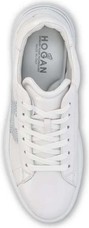 Hogan Sneakers - Image 4