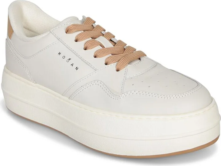 Hogan Sneakers - Image 2